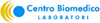 Logo di CENTRO BIOMEDICO ANALISI CLINICHE PICONE AMBULATORIO POLISPECIALISTICO