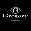 Logo di GREGORY - ABBIGLIAMENTO UOMO, CERIMONIA E SU MISURA