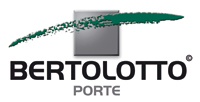 Logo di FC INFISSI