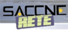 SACCNE RETE srl