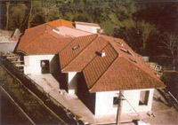 foto di MUSUMARRA ANTONINO MUSUMARRA srl