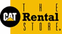 Logo di COMAR srl