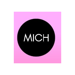 Logo di MICH TEMPORARY STORE