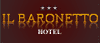 HOTEL IL BARONETTO di ALVAREZ GIOVANNI
