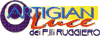 ARTIGIANLUCE snc dei FRATELLI RUGGIERO