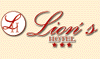 LION'S HOTEL