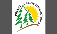 Logo di MELOTTI PELLET - PELLET SFUSO AOSTA PELLET VALLE D'AOSTA