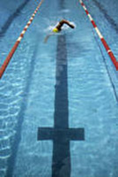 Logo di REGISPORT