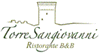 TORRE SANGIOVANNI PECORARO ROSARY