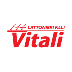Logo di F.LLI VITALI LATTONIERI