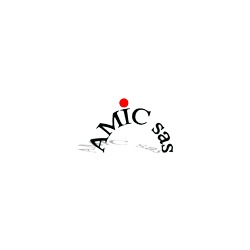 Logo di AMIC SAS