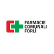 Logo di FORLIFARMA S.P.A.