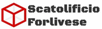 Logo di SCATOLIFICIO FORLIVESE