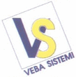 Logo di VEBA SISTEMI