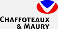 Logo di CHAFFOTEAUX CALDAIE