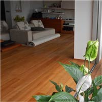 Logo di IDEA PARQUET