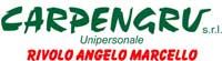 Logo di CARPENGRU' srl