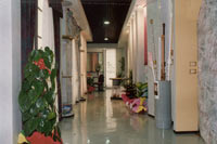 Logo di CS ARREDI & FORNITURE