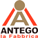 ANTEGO srl - FABBRICA CUCINE E ARREDI