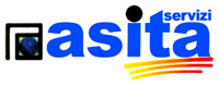 Logo di LAVANDERIA ASITA