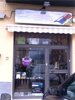 Logo di VI.FA.