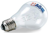 Logo di A.G.I.E. srl