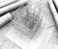 Logo di FRATELLI NICOLI srl