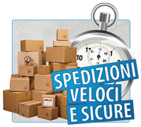 Logo di AUTOTRASPORTI GIASSI