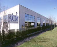 foto de A.C.M. srl