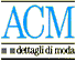 A.C.M. srl