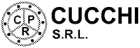 Logo di C.P.R. CUCCHI srl