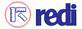 CENTRO MEDICO DI PATOLOGIA CLINICA DR. UGO REDI srl
