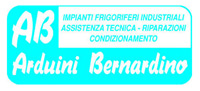 Logo di AB