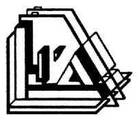 Logo di D'AMICO RAG. ANTONIO