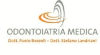 Logo Logo