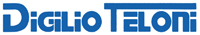 Logo di DIGILIO TELONI