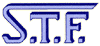 S.T.F. snc di BATTISTON & DELTI