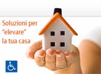 Logo di MS ASCENSORI srl