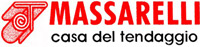 Logo di MASSARELLI