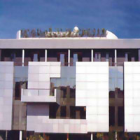 Logo di STOLFA ANTONIO