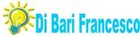 Logo di DI BARI FRANCESCO