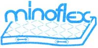 Logo di MINOFLEX