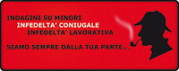 Logo di AGENZIA INVESTIGATIVA NIROS