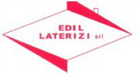 Logo di EDIL LATERIZI