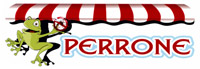 Logo di PERRONE GIANFRANCO