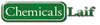 CHEMICALS LAIF srl