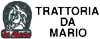 TRATTORIA DA MARIO