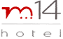 HOTEL M14