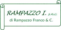 Logo di RAMPAZZO I.
