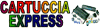Logo Logo